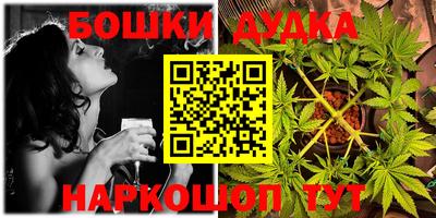 прущие грибы Малгобек