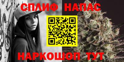 spice Мариинск